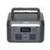 Dellonda DL161 Portable Power Station 600W