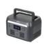 Dellonda DL161 Portable Power Station 600W