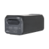 Dellonda DL164 Power Station Expansion Battery