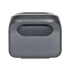 Dellonda DL164 Power Station Expansion Battery
