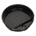 Sealey DRP19 Oil Drum Drain Pan for 205L Drum
