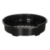 Sealey DRP19 Oil Drum Drain Pan for 205L Drum