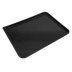 Sealey DRPL05 Low Profile Oil Drip Tray 5L