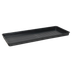 Sealey DRPL15 Low Profile Oil Drip Tray 15L