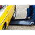 Sealey DRPL15 Low Profile Oil Drip Tray 15L