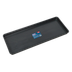 Sealey DRPL15 Low Profile Oil Drip Tray 15L