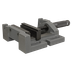 Sealey DV3D 3-Way Drill Vice 100mm