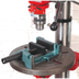 Sealey DV3D 3-Way Drill Vice 100mm