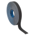 Sealey ER2525120 Emery Roll 120Grit 25mm x 25m - Blue Twill