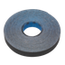 Sealey ER252540 Emery Roll 40Grit 25mm x 25m - Blue Twill