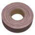 Sealey ERB5050320 Engineer's Emery Roll 320Grit 50mm x 50m
