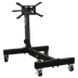 Sealey ES680F Folding Engine Stand 680kg Capacity