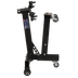 Sealey ES680F Folding Engine Stand 680kg Capacity