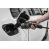 Sealey EVCC2211KW 5m Type 2 to Type 2 EV Charging Cable 16A(11KW)
