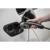 Sealey EVCC227KW 5m Type 2 to Type 2 EV Charging Cable 32A(7.4KW) 1Ph