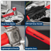 Sealey FGM12 Premier Dual Face Mallet