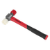 Sealey FGM12 Premier Dual Face Mallet