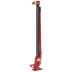 Sealey FJ48 Farm Jack 1200mm 2 Tonne Capacity