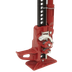 Sealey FJ48 Farm Jack 1200mm 2 Tonne Capacity