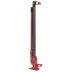 Sealey FJ48 Farm Jack 1200mm 2 Tonne Capacity