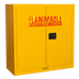 Sealey FSC09 Flammables Storage Cabinet 1095 x 460 x 1120mm