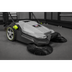 Sealey FSW70 Floor Sweeper 650mm