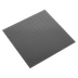 Sealey FT2S Vinyl Floor Tile with Peel & Stick Backing Silver Coin - Pack of 16