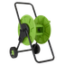Sealey GH60 Garden Hose Trolley 60m Capacity