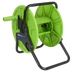 Sealey GH60A Garden Hose Reel 60m Capacity