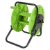 Sealey GH60A Garden Hose Reel 60m Capacity