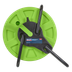 Sealey GH60A Garden Hose Reel 60m Capacity