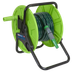 Sealey GH60A Garden Hose Reel 60m Capacity