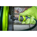 Sealey GH60A Garden Hose Reel 60m Capacity
