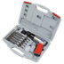 Sealey GSA11 Generation Air Hammer Kit Long Stroke