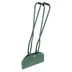 Sealey GTLG1 Leaf & Debris Grabber