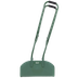 Sealey GTLG1 Leaf & Debris Grabber