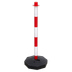 Sealey HP55KECOMBO Exclusion Zone Extension Kit