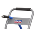 Sealey HRCHD Hose Reel Cart Heavy-Duty