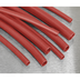 Sealey HST501R Heat Shrink Tubing Assortment 50 & 100mm 180pc - Red