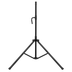 Sealey IRCT Tripod Stand for IR Heaters