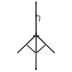 Sealey IRCT Tripod Stand for IR Heaters