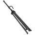 Sealey IRCT Tripod Stand for IR Heaters