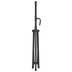 Sealey IRCT Tripod Stand for IR Heaters