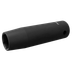 Sealey IS1213D Premier Deep Impact Socket 1/2"Sq Drive 13mm