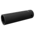 Sealey IS1215D Premier Deep Impact Socket 1/2"Sq Drive 15mm