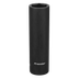Sealey IS1215D Premier Deep Impact Socket 1/2"Sq Drive 15mm