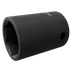 Sealey IS1220 Premier Impact Socket 1/2"Sq Drive 20mm