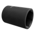 Sealey IS1220 Premier Impact Socket 1/2"Sq Drive 20mm