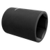 Sealey IS1221 Premier Impact Socket 1/2"Sq Drive 21mm