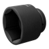 Sealey IS195 Premier Impact Socket 1"Sq Drive 95mm